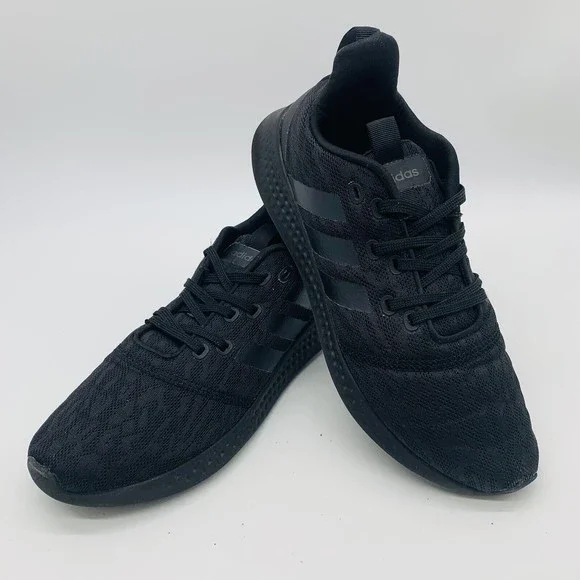 adidas gazelle silver green womens adidas Cloudfoam Move Lounger Shoes Women Green main image 1